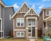 129 Fireside Place, Cochrane, Alberta T4C 0R4, 2 Bedrooms Bedrooms, ,3 BathroomsBathrooms,Residential,For Sale,Fireside,A2309787