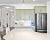 42 Gleneagles Terrace, Cochrane, Alberta T4C 1W4, 5 Bedrooms Bedrooms, ,4 BathroomsBathrooms,Residential,For Sale,Gleneagles,A2311053