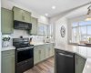 42 Gleneagles Terrace, Cochrane, Alberta T4C 1W4, 5 Bedrooms Bedrooms, ,4 BathroomsBathrooms,Residential,For Sale,Gleneagles,A2311053