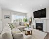 42 Gleneagles Terrace, Cochrane, Alberta T4C 1W4, 5 Bedrooms Bedrooms, ,4 BathroomsBathrooms,Residential,For Sale,Gleneagles,A2311053