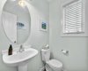 42 Gleneagles Terrace, Cochrane, Alberta T4C 1W4, 5 Bedrooms Bedrooms, ,4 BathroomsBathrooms,Residential,For Sale,Gleneagles,A2311053