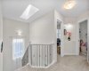 42 Gleneagles Terrace, Cochrane, Alberta T4C 1W4, 5 Bedrooms Bedrooms, ,4 BathroomsBathrooms,Residential,For Sale,Gleneagles,A2311053