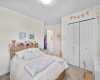 42 Gleneagles Terrace, Cochrane, Alberta T4C 1W4, 5 Bedrooms Bedrooms, ,4 BathroomsBathrooms,Residential,For Sale,Gleneagles,A2311053