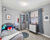 42 Gleneagles Terrace, Cochrane, Alberta T4C 1W4, 5 Bedrooms Bedrooms, ,4 BathroomsBathrooms,Residential,For Sale,Gleneagles,A2311053