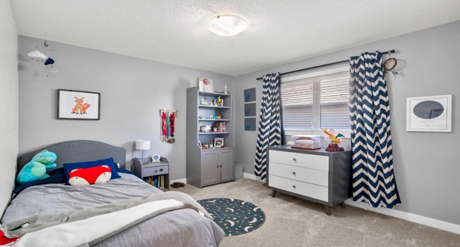 42 Gleneagles Terrace, Cochrane, Alberta T4C 1W4, 5 Bedrooms Bedrooms, ,4 BathroomsBathrooms,Residential,For Sale,Gleneagles,A2311053