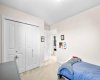42 Gleneagles Terrace, Cochrane, Alberta T4C 1W4, 5 Bedrooms Bedrooms, ,4 BathroomsBathrooms,Residential,For Sale,Gleneagles,A2311053
