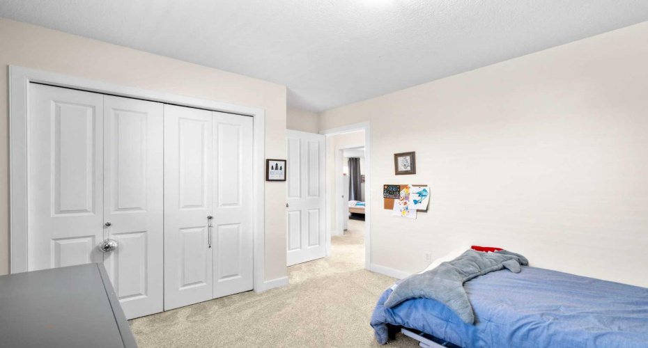 42 Gleneagles Terrace, Cochrane, Alberta T4C 1W4, 5 Bedrooms Bedrooms, ,4 BathroomsBathrooms,Residential,For Sale,Gleneagles,A2311053