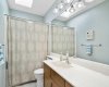 42 Gleneagles Terrace, Cochrane, Alberta T4C 1W4, 5 Bedrooms Bedrooms, ,4 BathroomsBathrooms,Residential,For Sale,Gleneagles,A2311053