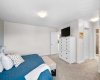 42 Gleneagles Terrace, Cochrane, Alberta T4C 1W4, 5 Bedrooms Bedrooms, ,4 BathroomsBathrooms,Residential,For Sale,Gleneagles,A2311053