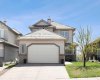 42 Gleneagles Terrace, Cochrane, Alberta T4C 1W4, 5 Bedrooms Bedrooms, ,4 BathroomsBathrooms,Residential,For Sale,Gleneagles,A2311053