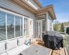 42 Gleneagles Terrace, Cochrane, Alberta T4C 1W4, 5 Bedrooms Bedrooms, ,4 BathroomsBathrooms,Residential,For Sale,Gleneagles,A2311053