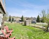 42 Gleneagles Terrace, Cochrane, Alberta T4C 1W4, 5 Bedrooms Bedrooms, ,4 BathroomsBathrooms,Residential,For Sale,Gleneagles,A2311053