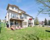 42 Gleneagles Terrace, Cochrane, Alberta T4C 1W4, 5 Bedrooms Bedrooms, ,4 BathroomsBathrooms,Residential,For Sale,Gleneagles,A2311053