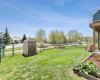 42 Gleneagles Terrace, Cochrane, Alberta T4C 1W4, 5 Bedrooms Bedrooms, ,4 BathroomsBathrooms,Residential,For Sale,Gleneagles,A2311053