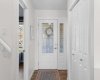 42 Gleneagles Terrace, Cochrane, Alberta T4C 1W4, 5 Bedrooms Bedrooms, ,4 BathroomsBathrooms,Residential,For Sale,Gleneagles,A2311053