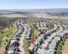 42 Gleneagles Terrace, Cochrane, Alberta T4C 1W4, 5 Bedrooms Bedrooms, ,4 BathroomsBathrooms,Residential,For Sale,Gleneagles,A2311053