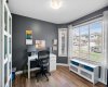 42 Gleneagles Terrace, Cochrane, Alberta T4C 1W4, 5 Bedrooms Bedrooms, ,4 BathroomsBathrooms,Residential,For Sale,Gleneagles,A2311053