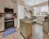 28 Heritage Drive, Cochrane, Alberta T4G 0J8, 2 Bedrooms Bedrooms, ,3 BathroomsBathrooms,Residential,For Sale,Heritage,A2311233