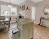 28 Heritage Drive, Cochrane, Alberta T4G 0J8, 2 Bedrooms Bedrooms, ,3 BathroomsBathrooms,Residential,For Sale,Heritage,A2311233