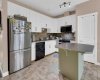 28 Heritage Drive, Cochrane, Alberta T4G 0J8, 2 Bedrooms Bedrooms, ,3 BathroomsBathrooms,Residential,For Sale,Heritage,A2311233