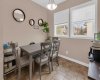 28 Heritage Drive, Cochrane, Alberta T4G 0J8, 2 Bedrooms Bedrooms, ,3 BathroomsBathrooms,Residential,For Sale,Heritage,A2311233