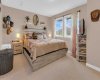 28 Heritage Drive, Cochrane, Alberta T4G 0J8, 2 Bedrooms Bedrooms, ,3 BathroomsBathrooms,Residential,For Sale,Heritage,A2311233