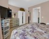28 Heritage Drive, Cochrane, Alberta T4G 0J8, 2 Bedrooms Bedrooms, ,3 BathroomsBathrooms,Residential,For Sale,Heritage,A2311233