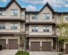 28 Heritage Drive, Cochrane, Alberta T4G 0J8, 2 Bedrooms Bedrooms, ,3 BathroomsBathrooms,Residential,For Sale,Heritage,A2311233