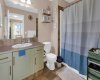 28 Heritage Drive, Cochrane, Alberta T4G 0J8, 2 Bedrooms Bedrooms, ,3 BathroomsBathrooms,Residential,For Sale,Heritage,A2311233