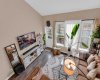 28 Heritage Drive, Cochrane, Alberta T4G 0J8, 2 Bedrooms Bedrooms, ,3 BathroomsBathrooms,Residential,For Sale,Heritage,A2311233