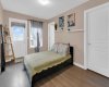 28 Heritage Drive, Cochrane, Alberta T4G 0J8, 2 Bedrooms Bedrooms, ,3 BathroomsBathrooms,Residential,For Sale,Heritage,A2311233