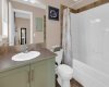 28 Heritage Drive, Cochrane, Alberta T4G 0J8, 2 Bedrooms Bedrooms, ,3 BathroomsBathrooms,Residential,For Sale,Heritage,A2311233