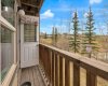 28 Heritage Drive, Cochrane, Alberta T4G 0J8, 2 Bedrooms Bedrooms, ,3 BathroomsBathrooms,Residential,For Sale,Heritage,A2311233