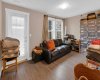 28 Heritage Drive, Cochrane, Alberta T4G 0J8, 2 Bedrooms Bedrooms, ,3 BathroomsBathrooms,Residential,For Sale,Heritage,A2311233