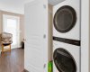 28 Heritage Drive, Cochrane, Alberta T4G 0J8, 2 Bedrooms Bedrooms, ,3 BathroomsBathrooms,Residential,For Sale,Heritage,A2311233