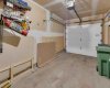 28 Heritage Drive, Cochrane, Alberta T4G 0J8, 2 Bedrooms Bedrooms, ,3 BathroomsBathrooms,Residential,For Sale,Heritage,A2311233
