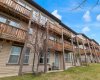 28 Heritage Drive, Cochrane, Alberta T4G 0J8, 2 Bedrooms Bedrooms, ,3 BathroomsBathrooms,Residential,For Sale,Heritage,A2311233