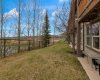 28 Heritage Drive, Cochrane, Alberta T4G 0J8, 2 Bedrooms Bedrooms, ,3 BathroomsBathrooms,Residential,For Sale,Heritage,A2311233