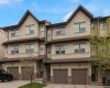 28 Heritage Drive, Cochrane, Alberta T4G 0J8, 2 Bedrooms Bedrooms, ,3 BathroomsBathrooms,Residential,For Sale,Heritage,A2311233
