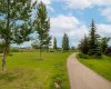 28 Heritage Drive, Cochrane, Alberta T4G 0J8, 2 Bedrooms Bedrooms, ,3 BathroomsBathrooms,Residential,For Sale,Heritage,A2311233