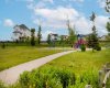 28 Heritage Drive, Cochrane, Alberta T4G 0J8, 2 Bedrooms Bedrooms, ,3 BathroomsBathrooms,Residential,For Sale,Heritage,A2311233