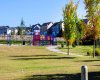 28 Heritage Drive, Cochrane, Alberta T4G 0J8, 2 Bedrooms Bedrooms, ,3 BathroomsBathrooms,Residential,For Sale,Heritage,A2311233