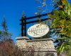 28 Heritage Drive, Cochrane, Alberta T4G 0J8, 2 Bedrooms Bedrooms, ,3 BathroomsBathrooms,Residential,For Sale,Heritage,A2311233