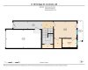 28 Heritage Drive, Cochrane, Alberta T4G 0J8, 2 Bedrooms Bedrooms, ,3 BathroomsBathrooms,Residential,For Sale,Heritage,A2311233