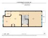 28 Heritage Drive, Cochrane, Alberta T4G 0J8, 2 Bedrooms Bedrooms, ,3 BathroomsBathrooms,Residential,For Sale,Heritage,A2311233