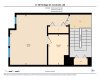 28 Heritage Drive, Cochrane, Alberta T4G 0J8, 2 Bedrooms Bedrooms, ,3 BathroomsBathrooms,Residential,For Sale,Heritage,A2311233