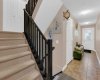 28 Heritage Drive, Cochrane, Alberta T4G 0J8, 2 Bedrooms Bedrooms, ,3 BathroomsBathrooms,Residential,For Sale,Heritage,A2311233