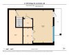 28 Heritage Drive, Cochrane, Alberta T4G 0J8, 2 Bedrooms Bedrooms, ,3 BathroomsBathrooms,Residential,For Sale,Heritage,A2311233