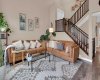 28 Heritage Drive, Cochrane, Alberta T4G 0J8, 2 Bedrooms Bedrooms, ,3 BathroomsBathrooms,Residential,For Sale,Heritage,A2311233