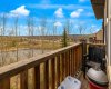 28 Heritage Drive, Cochrane, Alberta T4G 0J8, 2 Bedrooms Bedrooms, ,3 BathroomsBathrooms,Residential,For Sale,Heritage,A2311233
